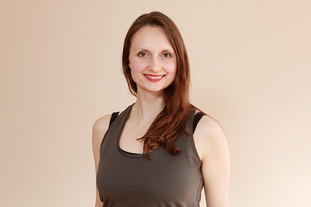 Klara Wilke
