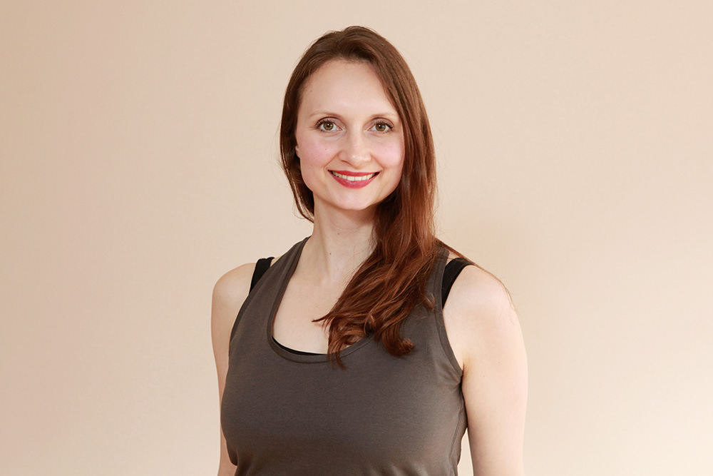 Klara Wilke